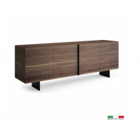 Bellini Laura Sideboard